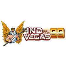 INDOVEGAS99 Bonus New Member 100% TO ×15