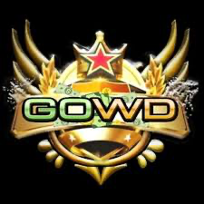 GOWD Bonus New Member 50k to x10