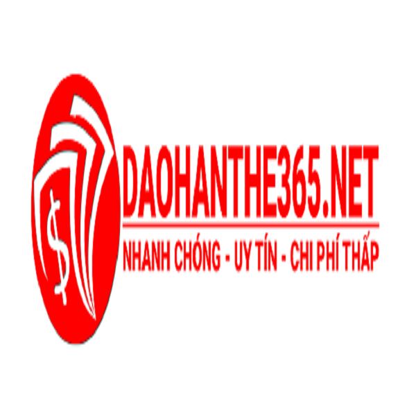 Đáo Hạn Thẻ 365 