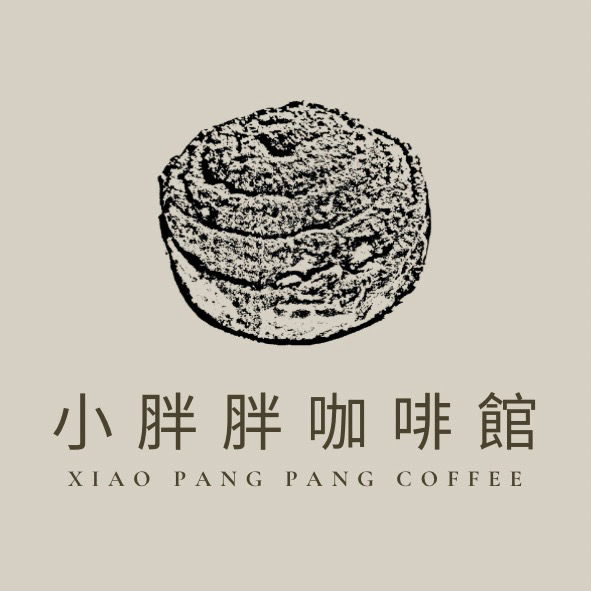 各項產品保存說明