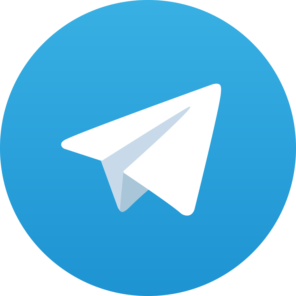 TELEGRAM WINGSLOT168