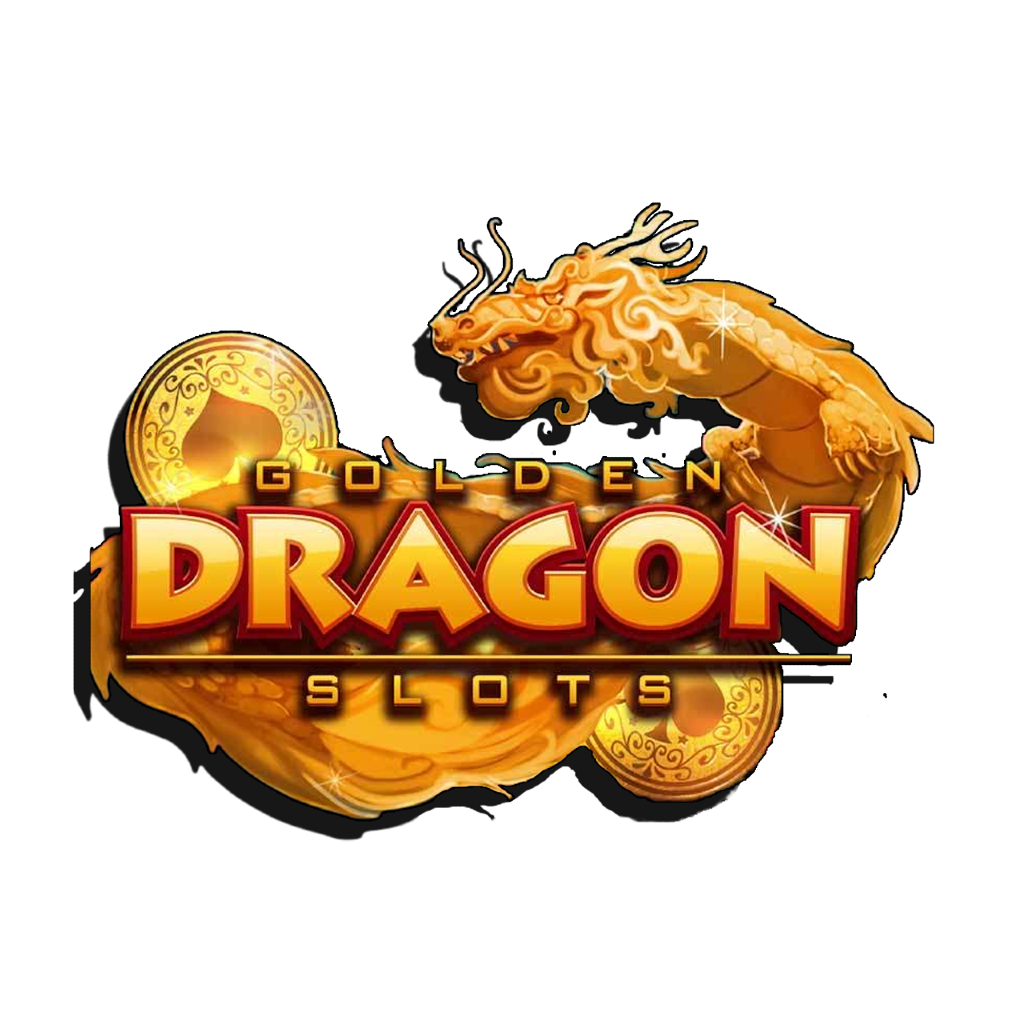 GOLDEN DRAGON