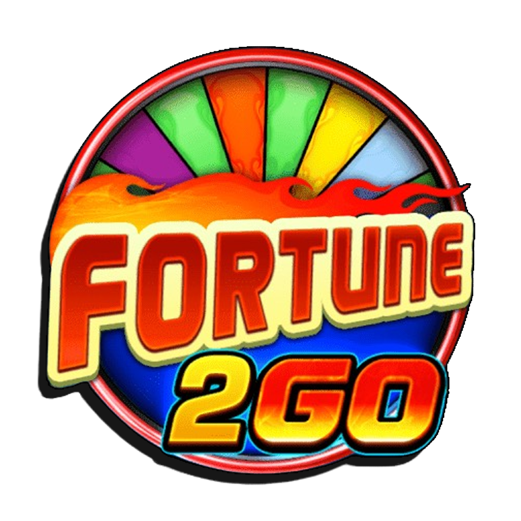 FORTUNE2GO