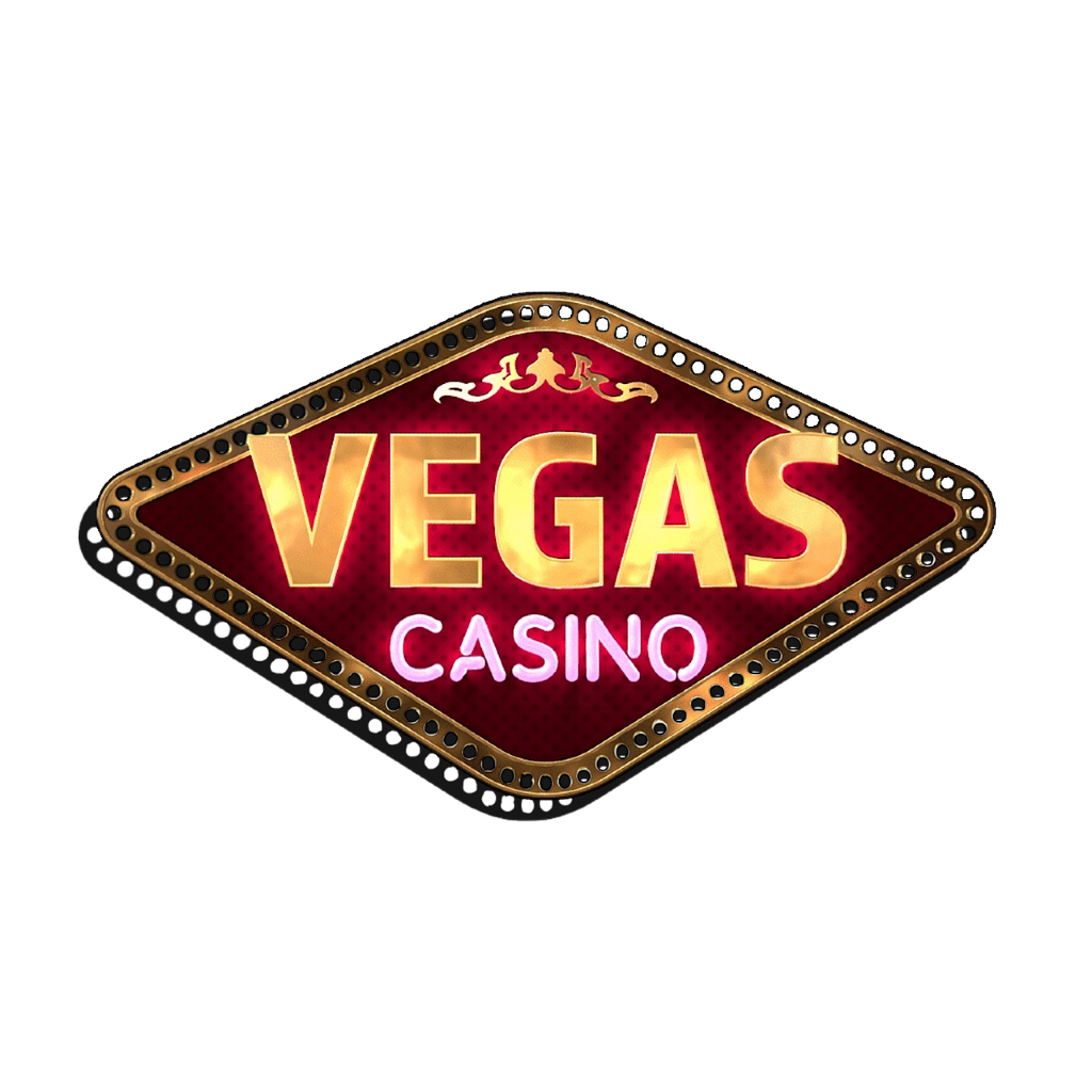 VEGAS CASINO