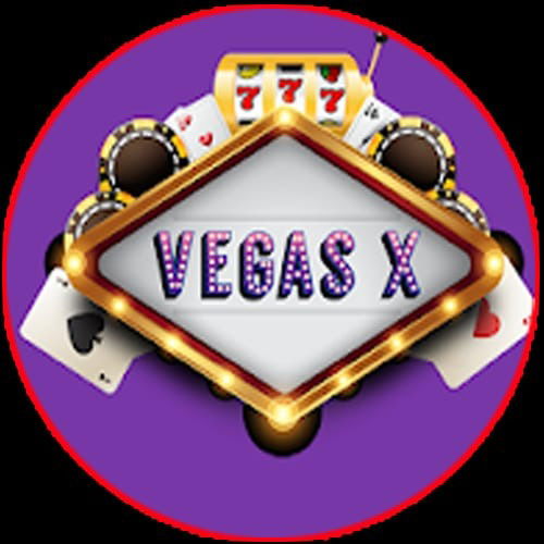 VEGAS X