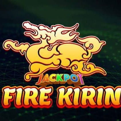 FIRE KIRIN