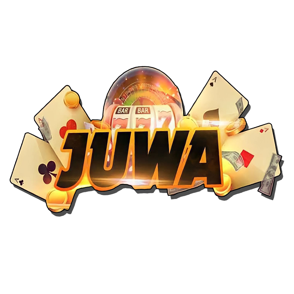 JUWA