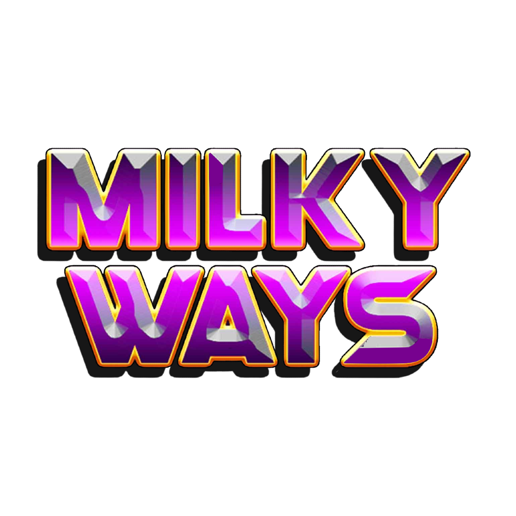 MILKY WAYS