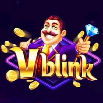 VBLINK