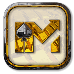 iMaju88 | Trusted Online Casino