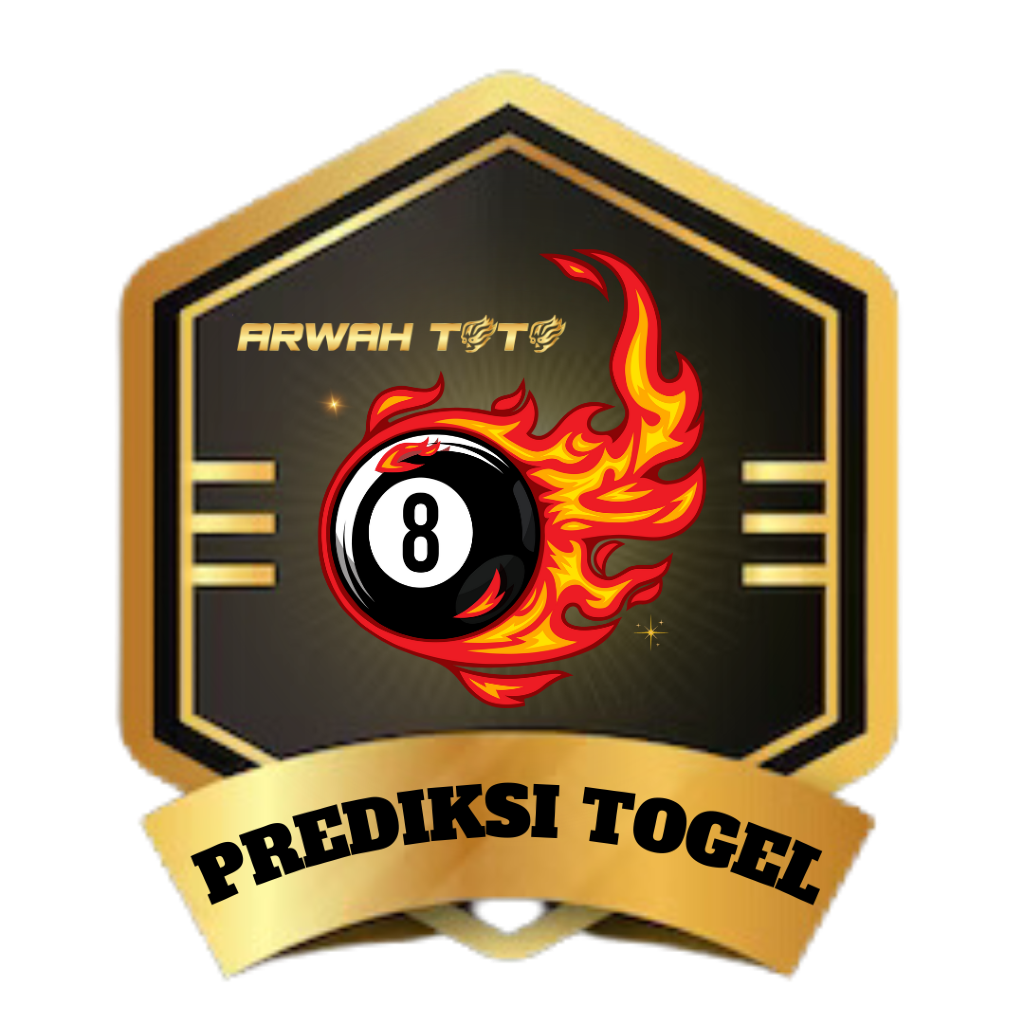 ARWAH TOTO | ARWAHTOTO  GROUP PREDIKSI ✅