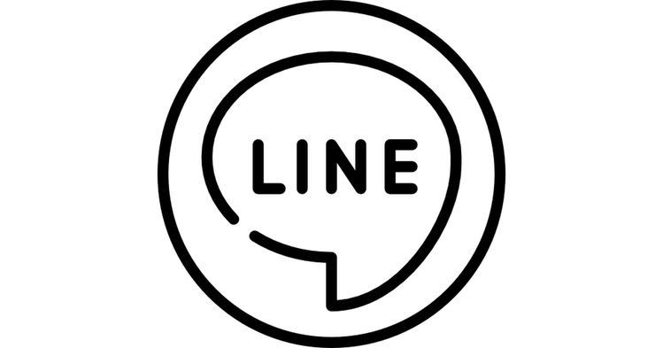 產品搭配 / 事業規劃 / 斜槓經營