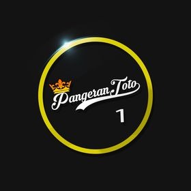 PANGERANTOTO1 Bandar Togel Terbesar dan Agen Permainan Terlengkap di Indonesia