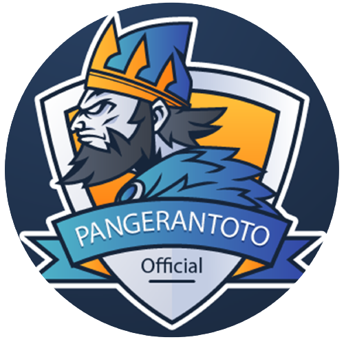 Link Alternatif PANGERANTOTO1