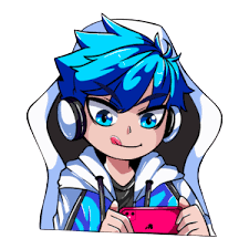 Link Wap pagerantoto1