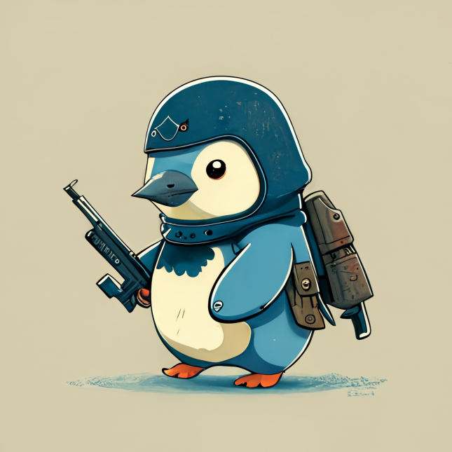 企鵝藥分 (傳統+儀分+光譜)