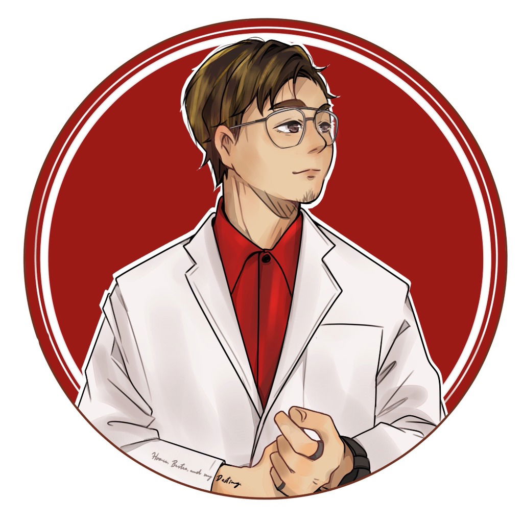 Red 生物藥劑全攻略-試讀本