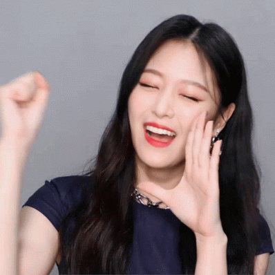 List Link Pasti Menang