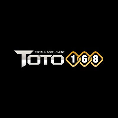 TOTO168 - Daftar & Login Link Alternatif Toto168