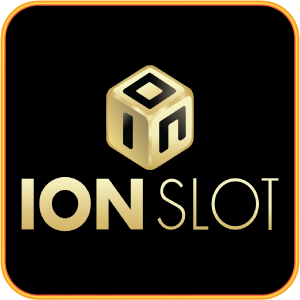 IONSLOT > Slot Demo | Demo Slot | Slot Online