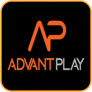 ADVANTPLAY > Slot Demo | Demo Slot | Slot Online