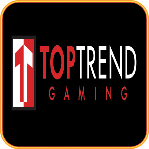 TTG SLOT > Slot Demo | Demo Slot | Slot Online