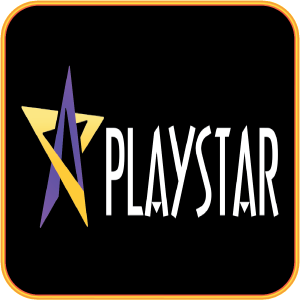 PLAYSTAR > Slot Demo | Demo Slot | Slot Online