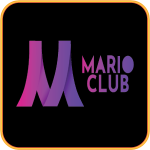 MARIOCLUB > Slot Demo | Demo Slot | Slot Online