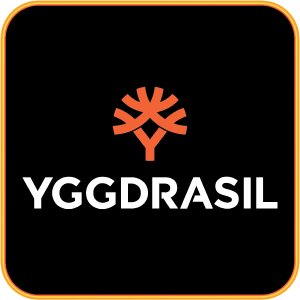 YGGDRASIL > Slot Demo | Demo Slot | Slot Online