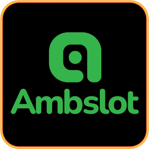 AMBSLOT > Slot Demo | Demo Slot | Slot Online