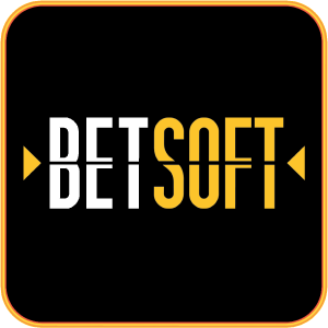 BETSOFT > Slot Demo | Demo Slot | Slot Online