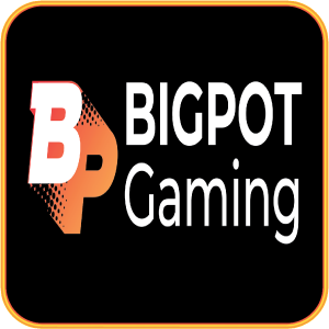 BIGPOT GAMING > Slot Demo | Demo Slot | Slot Online