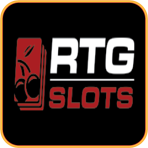 RTG SLOT > Slot Demo | Demo Slot | Slot Online