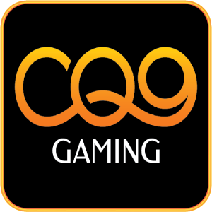 CQ9 > Slot Demo | Demo Slot | Slot Online