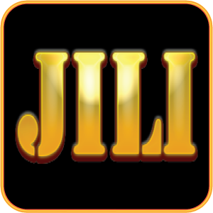 JILI > Slot Demo | Demo Slot | Slot Online
