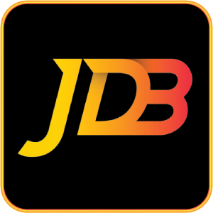 JDB > Slot Demo | Demo Slot | Slot Online