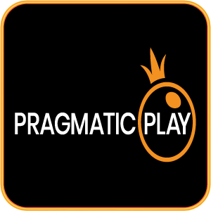 PRAGMATIC PLAY > Slot Demo | Demo Slot | Slot Online