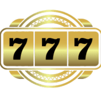 (New) KedaiMesin | Malaysia Most Trusted Free Share Rm5