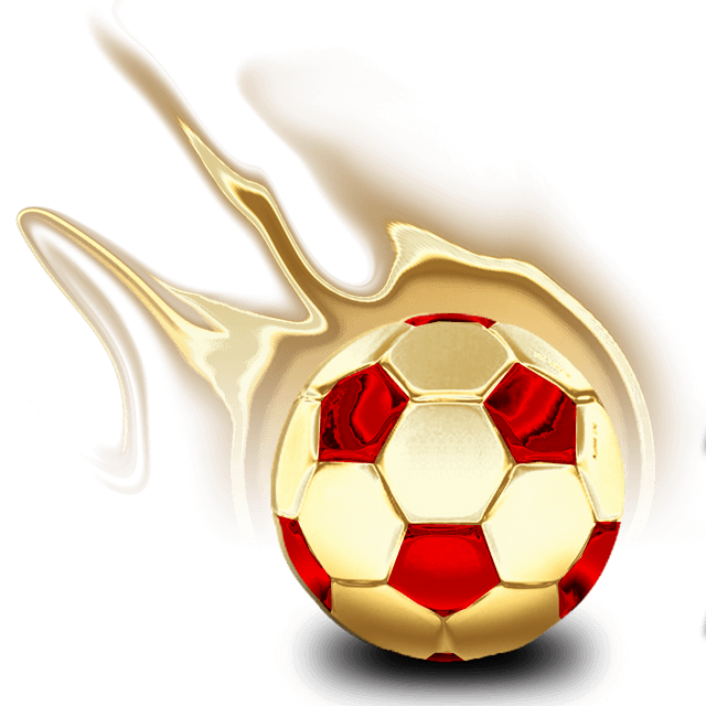 (Scammer Hantar Resit Tipu) BolaBola | Asia Biggest Online Casino 