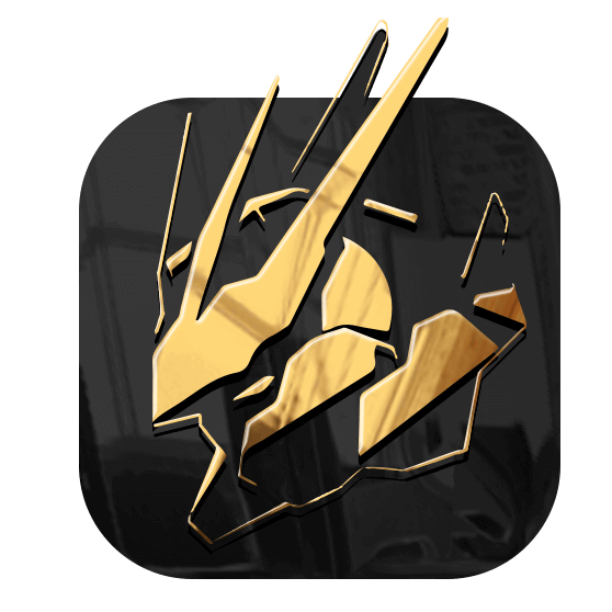 (Kencing Resit Tipu) Gandam777 | Asia Biggest Online 