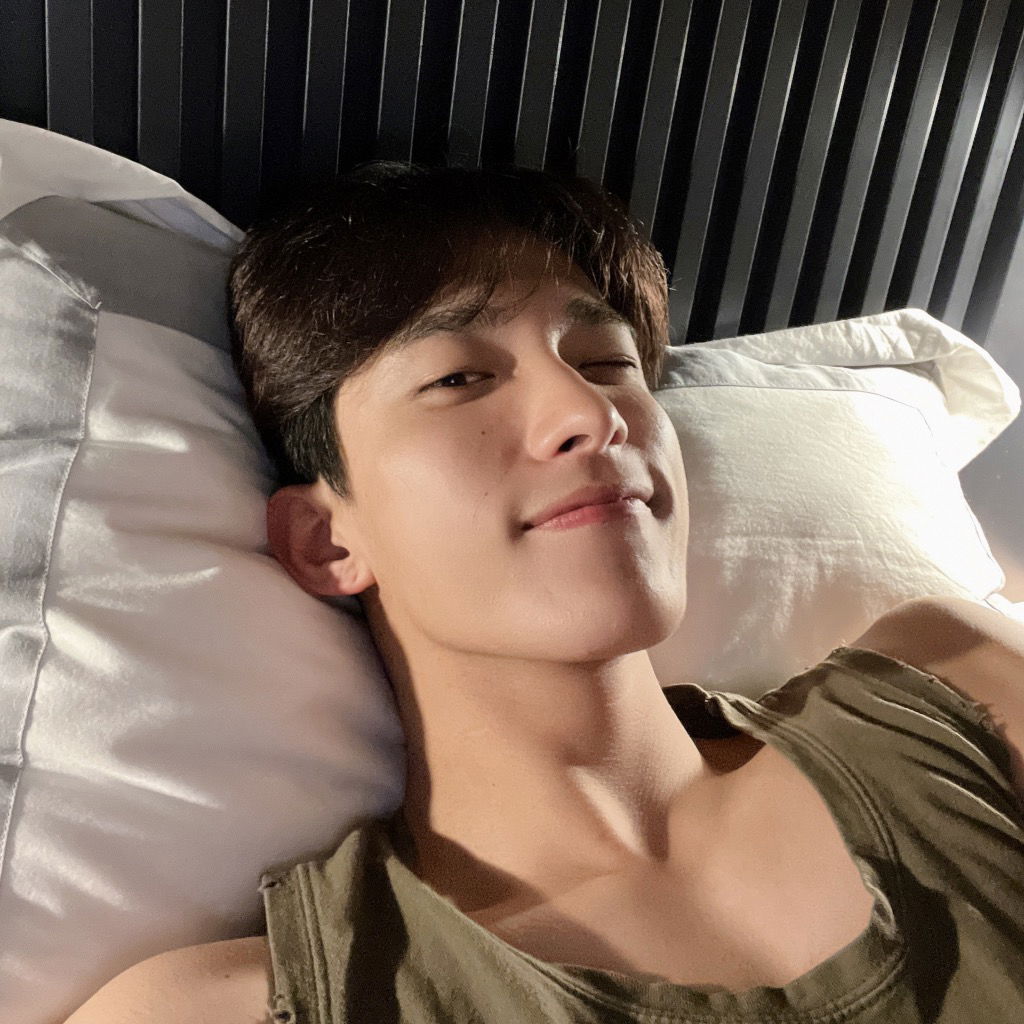 [SEVENTEEN] 李碩珉 도겸(DK) Cover - 목소리 原唱: 김필 |韓中歌詞|