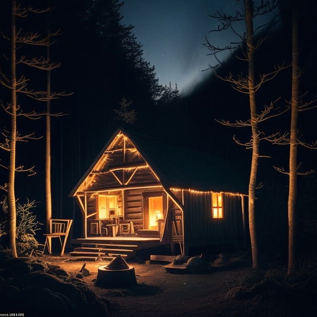 [Twitter]ㄅㄒ的占卜帳