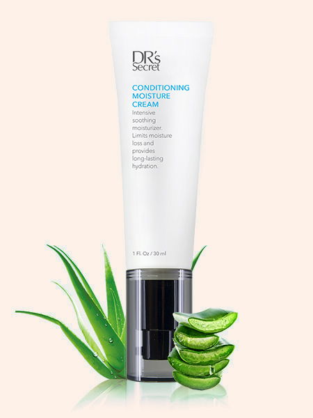 敏感修復小護士/寶寶孕婦都可用