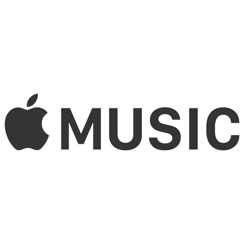 Apple Music