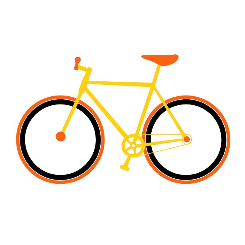 兒童滑步車+障礙跑｜近日開放報名