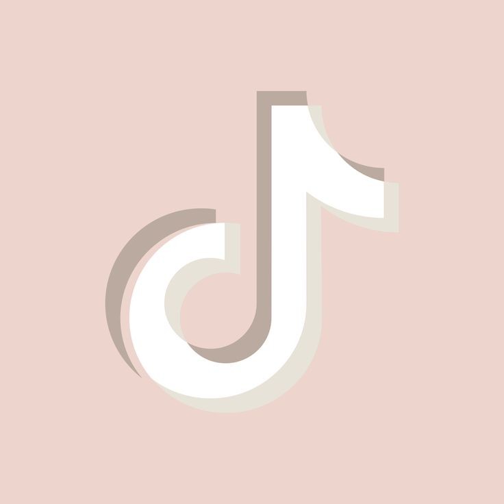 抖音（TikTokChina) 