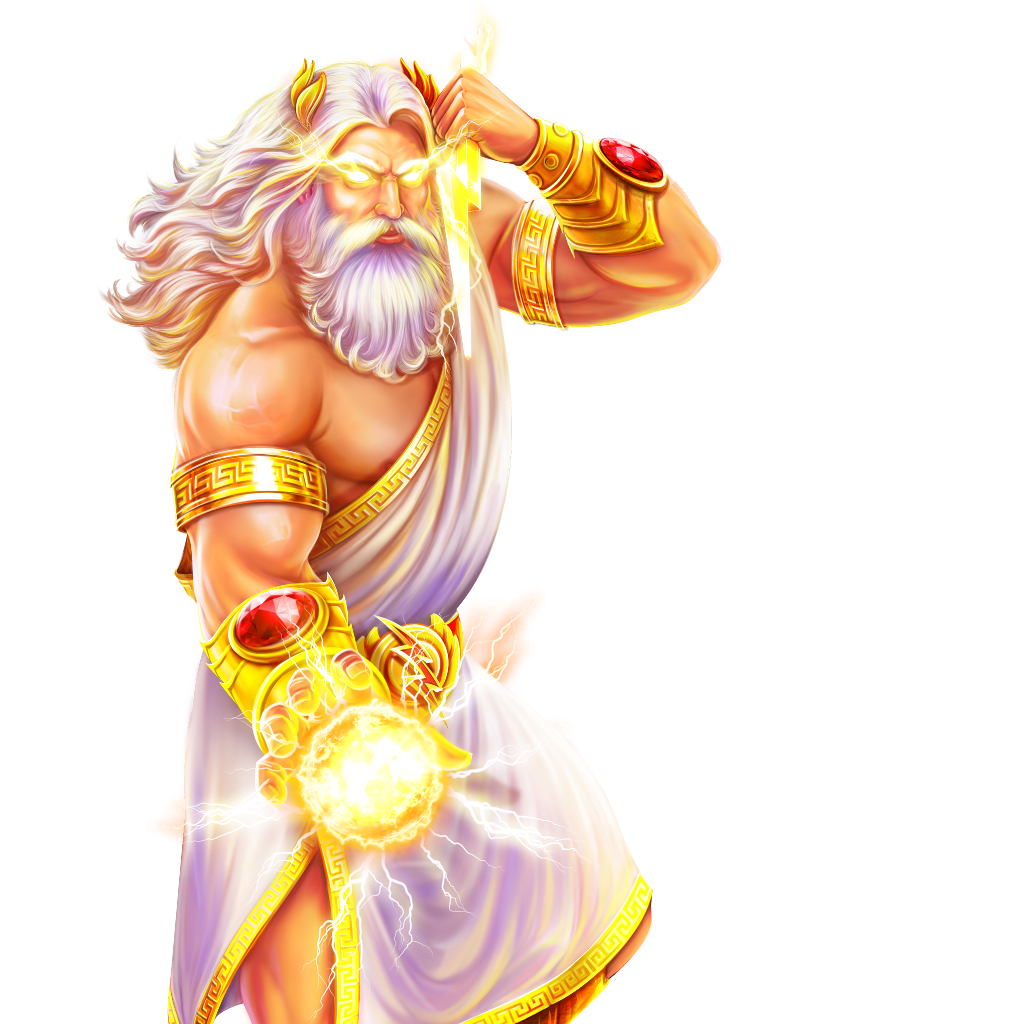 online casino malaysia free credit