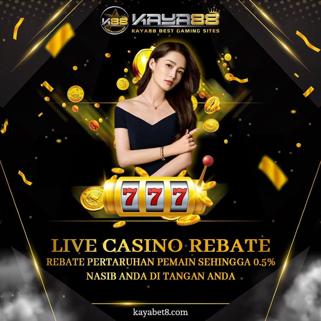 live casino online malaysia