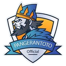 Daftar PANGERANTOTO2