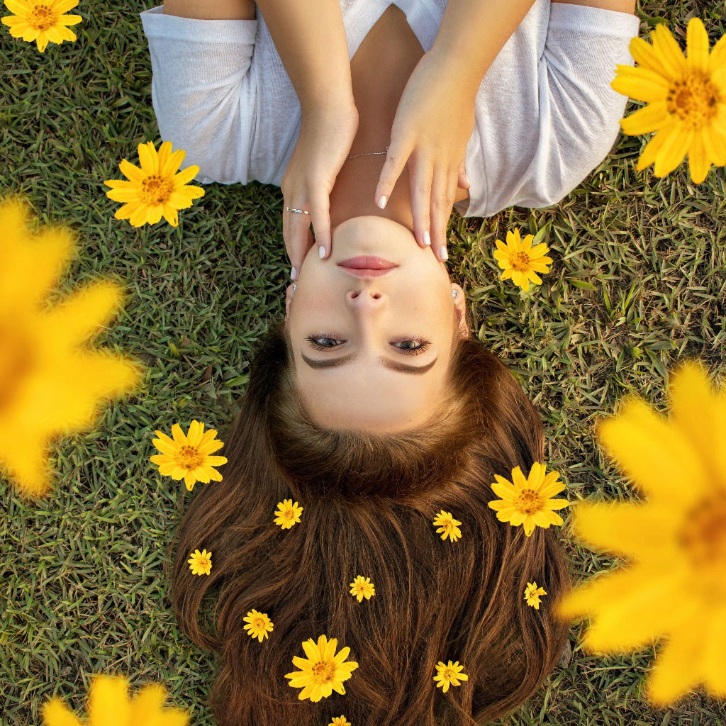 Teena Call Girls in Haridwar with Photos 8218760950 Get Enjoy